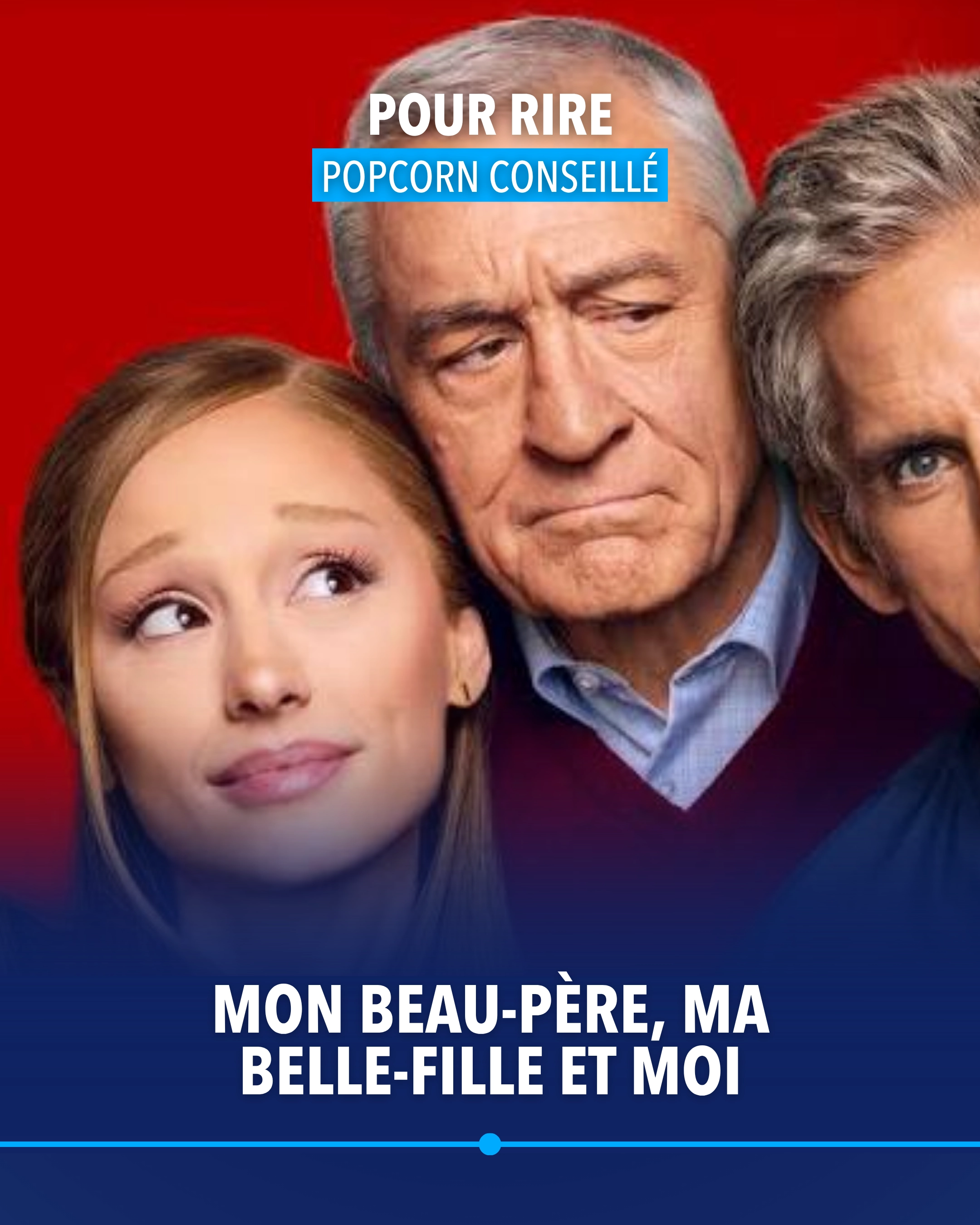 Votre semaine ciné chez UGC - slide 4